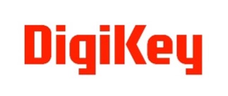 DigiKey