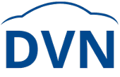 DVN