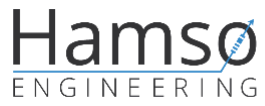 Hamsø Engineering