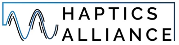 Haptics Alliance