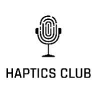 Haptics Club