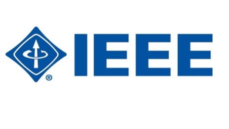 IEEE