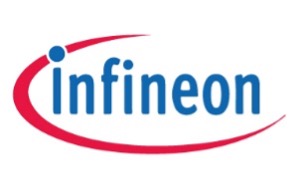 Infineon