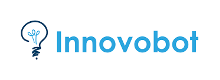 Innovobot Labs