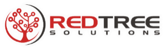 Redtree Solutions